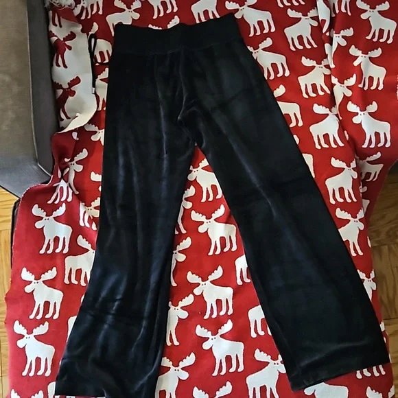 Pants - Picture 2 of 3